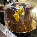(2025-02-12) - 027 - Baumkuchen aus Salzwedel