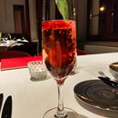 (2025-02-14) - 028 - Valentinstag mit Hexie im Michaelis