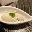 (2025-02-14) - 029 - Valentinstag mit Hexie im Michaelis