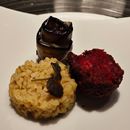 (2025-02-14) - 031 - Valentinstag mit Hexie im Michaelis