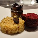 (2025-02-14) - 032 - Valentinstag mit Hexie im Michaelis