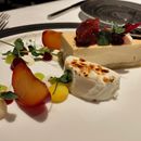 (2025-02-14) - 033 - Valentinstag mit Hexie im Michaelis