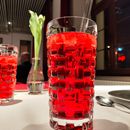 (2025-02-14) - 034 - Valentinstag mit Hexie im Michaelis