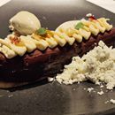(2025-02-14) - 039 - Valentinstag mit Hexie im Michaelis
