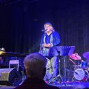 (2025-04-14) - 055 - Gerhard Schöne in Dresden