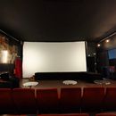 (2025-05-10) - 061 - Privatvorstellung im Berliner Bali-Kino