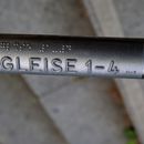 (2025-05-10) Ehemaliger Rangierbahnhof Tempelhof 5492
