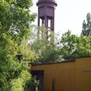 (2025-05-10) Ehemaliger Rangierbahnhof Tempelhof 5495