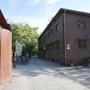 (2025-05-10) Ehemaliger Rangierbahnhof Tempelhof 5507