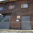 (2025-05-10) Ehemaliger Rangierbahnhof Tempelhof 5524