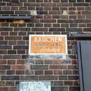 (2025-05-10) Ehemaliger Rangierbahnhof Tempelhof 5525
