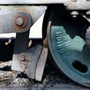 (2025-05-10) Ehemaliger Rangierbahnhof Tempelhof 5536