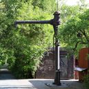 (2025-05-10) Ehemaliger Rangierbahnhof Tempelhof 5556