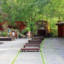 (2025-05-10) Ehemaliger Rangierbahnhof Tempelhof 5562