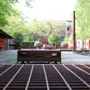 (2025-05-10) Ehemaliger Rangierbahnhof Tempelhof 5600