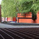 (2025-05-10) Ehemaliger Rangierbahnhof Tempelhof 5604