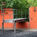 (2025-05-10) Ehemaliger Rangierbahnhof Tempelhof 5605