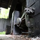 (2025-05-10) Ehemaliger Rangierbahnhof Tempelhof 5633