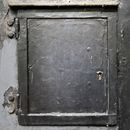 (2025-05-10) Ehemaliger Rangierbahnhof Tempelhof 5635