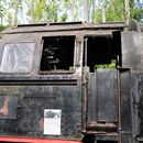 (2025-05-10) Ehemaliger Rangierbahnhof Tempelhof 5638