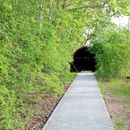 (2025-05-10) Ehemaliger Rangierbahnhof Tempelhof 5640