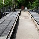 (2025-05-10) Ehemaliger Rangierbahnhof Tempelhof 5647