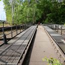 (2025-05-10) Ehemaliger Rangierbahnhof Tempelhof 5648