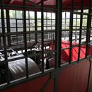 (2025-05-10) Ehemaliger Rangierbahnhof Tempelhof 5652