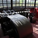 (2025-05-10) Ehemaliger Rangierbahnhof Tempelhof 5653