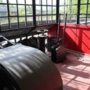 (2025-05-10) Ehemaliger Rangierbahnhof Tempelhof 5655
