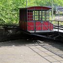 (2025-05-10) Ehemaliger Rangierbahnhof Tempelhof 5657