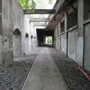 (2025-05-10) Ehemaliger Rangierbahnhof Tempelhof 5664