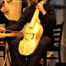 (2025-06-20) Montalbane - Anonima Frottolisti 0054