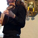 (2025-06-21) Montalbane - Hieronymus Consort 0262