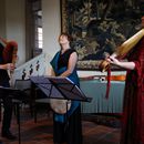 (2025-06-22) Montalbane - Abschlusskonzert 0903