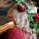 (2025-06-22) Montalbane - Abschlusskonzert 1045