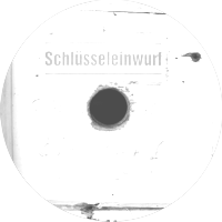 Fotos in Schwarz-Weiss